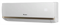 Неинверторный кондиционер Gree Bora GWH28AAEXF-K3NNA2A M194283 - фото 5896494