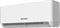 Неинверторный кондиционер Shivaki Ultra SSH-L072BE M194538 - фото 5896518
