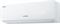 Неинверторный кондиционер Ecoclima Wind line ECW-12QC/EC-12QC M194737 - фото 5896530