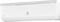 Неинверторный кондиционер Electrolux Fusion Ultra EACS-24HF/N3_22Y M195292 - фото 5896542