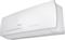 Неинверторный кондиционер Hisense Neo Classic A AS-12HR4RYDDC00 M198510 - фото 5896665