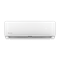 Неинверторный кондиционер Systemair Sysplit Wall Smart 18 V4 HP Q M203736 - фото 5896825