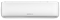 Неинверторный кондиционер QUATTROCLIMA Bergamo QV-BE12WB/QN-BE12WB M205270 - фото 5896856