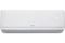 Неинверторный кондиционер Lessar Cool+ LS-H18KFE2/LU-H18KFE2 M205413 - фото 5896876