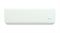 Неинверторный кондиционер Royal Clima Grida RC-GR22HN M209319 - фото 5896884