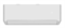 Неинверторный кондиционер Neoclima Pro-Health NS/NU-HAP07T32 M218336 - фото 5897081