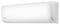 Неинверторный кондиционер Kentatsu Tiba KSGTI21HFAN1/ KSRTI21HFAN1 M219381 - фото 5897107