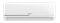 Неинверторный кондиционер Centek CT-65F24 M224344 - фото 5897244