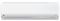 Неинверторный кондиционер Daichi Epsilon E20AVQ1/E20FV1 M224647 - фото 5897248