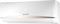 Неинверторный кондиционер Royal Thermo Perfecto RTP-30HN1 M239504 - фото 5897676