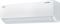 Неинверторный кондиционер Ecoclima Frost Line ECW-AX12/FB-4R1 / EC-AX12/F-4R1 M241564 - фото 5898054