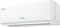 Неинверторный кондиционер Ecoclima Elegant Line ECW-HE12/AA-4R2 / EC-HE12/A-4R2 M241569 - фото 5898072