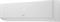 Неинверторный кондиционер Shuft Soturai SFTH-12HN8 M242914 - фото 5898135