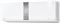 Неинверторный кондиционер Electrolux Nordic EACS-30HT/N3_24Y M242467 - фото 5899987