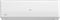 Неинверторный кондиционер IGC Fresco RAS-24MBL / RAC-24MBL M196417 - фото 5900020