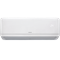 Неинверторный кондиционер Lessar Cool+ LS-H09KPA2C/LU-H09KPA2C M174230 - фото 5900030