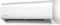 Неинверторный кондиционер General Climate Pulsar GC-R18HR/GU-R18H M138335 - фото 5900446