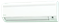 Неинверторный кондиционер Daikin FTYN50L/RYN50L M23926 - фото 5900452