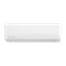 Неинверторный кондиционер Systemair Sysplit Wall Simple 24 HP Q M203642 - фото 5900572