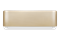 Неинверторный кондиционер Mdv Aurora Design MDSA-07HRN8/MDOA-07HN8 Gold M198942 - фото 5900688