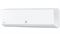 Неинверторный кондиционер Electrolux Portofino EACS-12HP/N3_23Y M218349 - фото 5900748