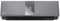 Неинверторный кондиционер Centek CT-65G10 (Gray) M237916 - фото 5901070