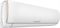 Неинверторный кондиционер Rowen RSS36ISP/LT/RSS36OSP/LT M263307 - фото 5901908