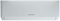 Неинверторный кондиционер Rowen RSS18ISP/JT/RSS18OSP/JT M263240 - фото 5901914