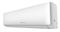 Неинверторный кондиционер QUATTROCLIMA Bergamo QV-BE28WA/QN-BE28WA M203695 - фото 5901941