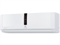 Неинверторный кондиционер Electrolux Nordic EACS - 36HT/N3 M16763 - фото 5901977