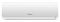 Неинверторный кондиционер TESLA Tariel TT22X71-07410A M202923 - фото 5902129