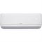 Неинверторный кондиционер Lessar Cool+ LS-H18KPA2/LU-H18KPA2 M93204 - фото 5902162