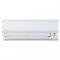 Неинверторный кондиционер Daikin FTYN20L/RYN20L M43784 - фото 5902171