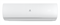 Неинверторный кондиционер Royal Clima Pandora RC-PD105HN M213670 - фото 5902189