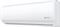 Неинверторный кондиционер Royal Clima Triumph RC-TWN28HN M191222 - фото 5902345