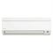 Неинверторный кондиционер Daikin ATYN35L/ARYN35L Nord-40 M65958 - фото 5902513