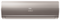Неинверторный кондиционер Haier Flexis HSU-09HFF103/R3-G/HSU-09HUF103/R3 M239962 - фото 5902833