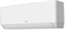 Неинверторный кондиционер TCL Ocarina TAC-TP18ONF/R M261691 - фото 5903037