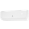 Неинверторный кондиционер Electrolux Fusion 2.0 EACS-07HF2/N3 M214366 - фото 5903244
