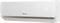 Неинверторный кондиционер Gree Bora GWH07AAAXA-K3NNA2A M194257 - фото 5903270
