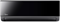 Неинверторный кондиционер Midea Persona MSAG4-07HRN8-I/MSAG4-07HRN8-O M260905 - фото 5903484