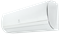 Неинверторный кондиционер Electrolux Portofino EACS-07HP/N3_23Y M218338 - фото 5903540