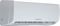 Неинверторный кондиционер Rowen RSS28ISP/LT/RSS28OSP/LT M263306 - фото 5903598