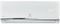 Неинверторный кондиционер Electrolux Smartline EACS-09HSM/N3 M242469 - фото 5903975