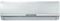 Неинверторный кондиционер Aero IXIA CommonRow Alpha AI-09CRA/AI-09CRAE M207805 - фото 5904048