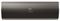 Неинверторный кондиционер Haier Flexis HSU-07HFF103/R3-B/HSU-07HUF103/R3 M239960 - фото 5904401