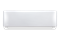 Неинверторный кондиционер Mdv Aurora Design MDSA-07HRN8/MDOA-07HN8 Silver M198943 - фото 5904437