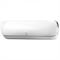 Инверторный кондиционер Electrolux Evolution EACS/I - 11 HEV/N3 M57454 - фото 5911510