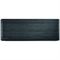 Инверторный кондиционер Daikin Stylish FTXA25BT/RXA25A Blackwood M58650 - фото 5911673