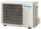 Инверторный кондиционер Daikin Emura 3 FTXJ35AB/RXJ35A M202645 - фото 5911990
